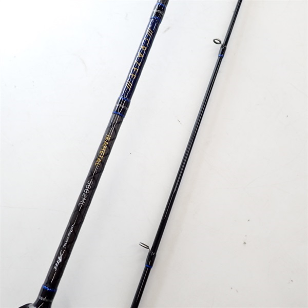 ｸﾚｲｼﾞｰｲｶﾒﾀﾙS682ML
